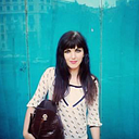 Laia López Manrique