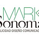 Marco Aurelio Martinez