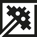 ELISABET SAMITIER ALLUE