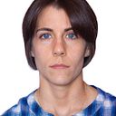 Silvia Pena Narváez