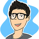 Posicionamiento web SEO Valencia