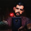 Ernesto Saldaña Purkiss