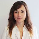 Estrella Sanz Alonso