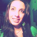 vickyfunes_95