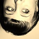 Marta Sobaco Carracedo