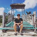 anaya_n_cy_91