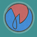 Javier Gonzalez Perez