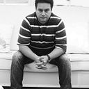 Monchi Álvarez Becerril