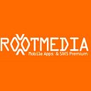 Rootmedia