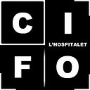 CIFO l'Hospitalet