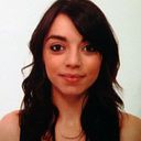 Ana Lidia Palacios Ayora