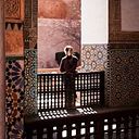 Angeles Vidal Bazterrica