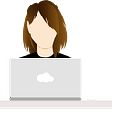 Alba Sangenís Ramiro