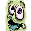 Cristian Camilo Ocampo Prieto