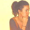 Olga Casanova Casanova Talens
