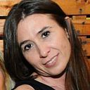 María Gisela Peluso Fuentes