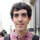 david mateo martinez