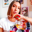 Luisa Hernández