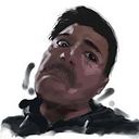 Jaime Beranyer Sanabria Lara