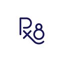 Px8 Digital Studio