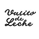 vasitodelechestudio