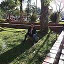 gugui