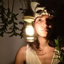 Katherin Patiño Aristizabal