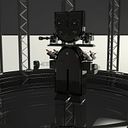 Miguel Angel Vallejo Valcarcel