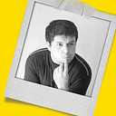 Nicolas Sanchez