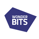 WonderBits