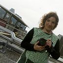 Laia Buira Capdevila