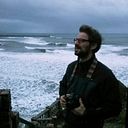 Diego Castillo Román