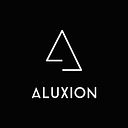 Aluxion