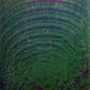 Joan Carles González Anta