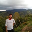 Carlos Martínez Ripollés