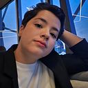 Maria Alejandra Quiceno Mesa