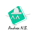 Andrea Naranjo Bedoya