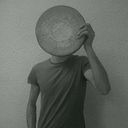 pablo seco presencio