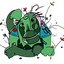 Ignacio Figueruelo Muñoz