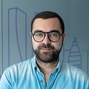 Ulises Jesús Medina Martín