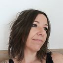 Sonia Benejam