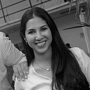 Maite Reinoso