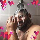 mradolfito