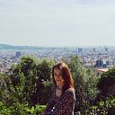 Laura López Guillén