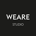 WEARE DESIGNERS