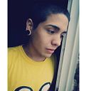 Damian Amarilla