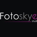 Jose Luis Salgueiro Vidal