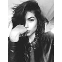 Maria Monica Orrego Torres
