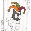 Rodrigo Quintero Hell Cat