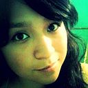 Lizbeth Mendez Reyes